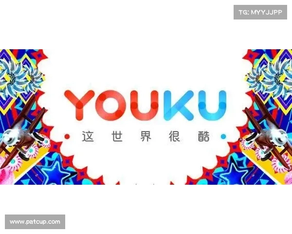 世界杯决赛直播全面覆盖渠道详解及时间安排一览