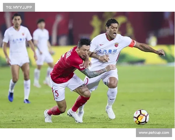 中超外媒分析中国足球联赛新赛季动态与球队改革趋势 中超外媒分析中国足球联赛新赛季动态与球队改革趋势