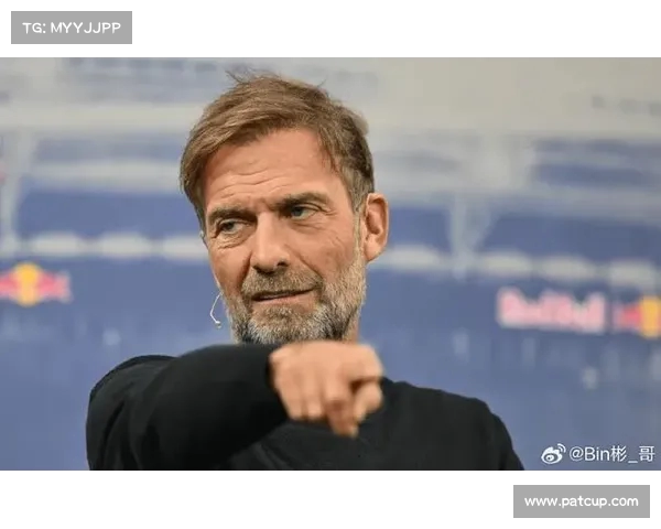 克洛普对蒂亚戈无奈放手 寻找新核心重塑利物浦未来 克洛普对蒂亚戈无奈放手 寻找新核心重塑利物浦未来