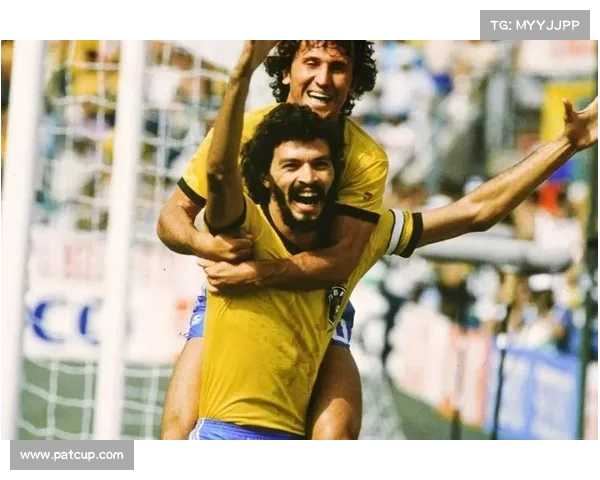 富安健洋期待世界杯表现超越伤病阴影勇往直前不负青春梦想 富安健洋期待世界杯表现超越伤病阴影勇往直前不负青春梦想