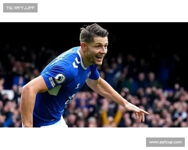 埃弗顿因财政违规被英超处罚10分创历史新高震动联赛格局 埃弗顿因财政违规被英超处罚10分创历史新高震动联赛格局