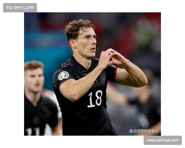 格雷罗有望取代格雷茨卡中场首发老八恐面临竞争压力 格雷罗有望取代格雷茨卡中场首发老八恐面临竞争压力