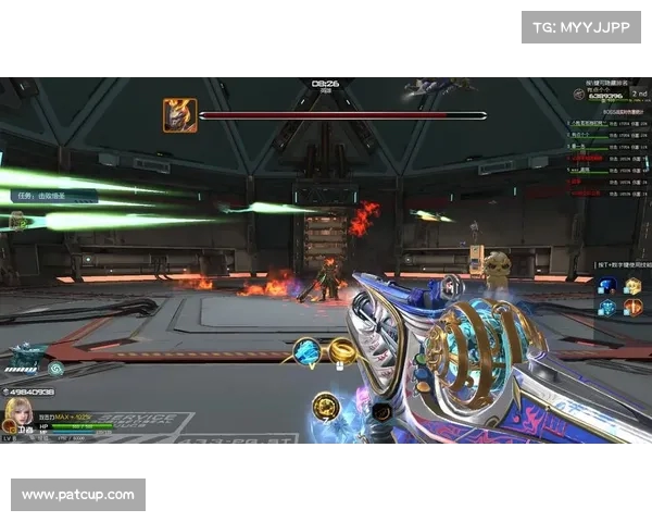 深度解析PSP中超游戏攻略及实用技巧大分享 深度解析PSP中超游戏攻略及实用技巧大分享