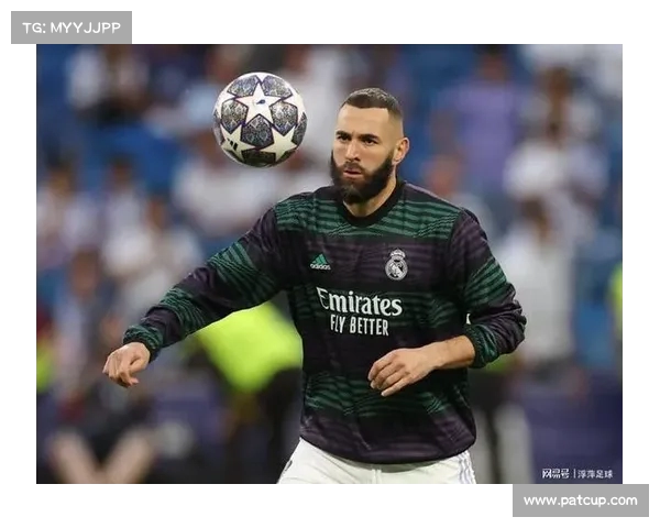 萨哈建议曼联引进本泽马助力霍伊伦快速成长 萨哈建议曼联引进本泽马助力霍伊伦快速成长