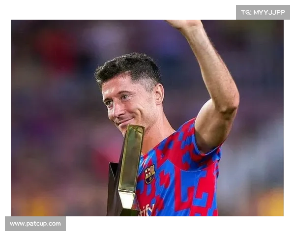 塞尔塔犀利回应皇马罢赛传闻提议与巴萨交锋测试 塞尔塔犀利回应皇马罢赛传闻提议与巴萨交锋测试