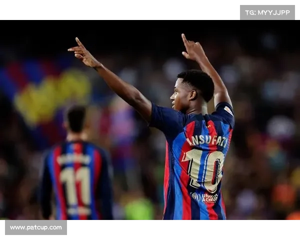 巴萨连胜终止比利亚雷亚尔逆转胜利锁定欧冠资格 巴萨连胜终止比利亚雷亚尔逆转胜利锁定欧冠资格