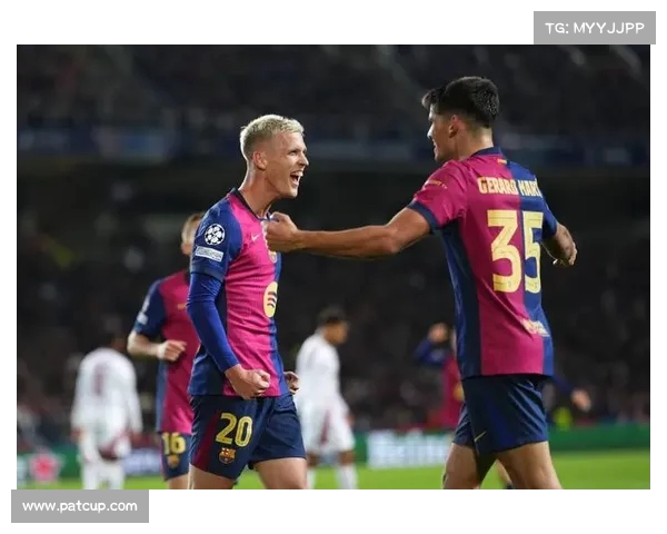 西班牙体育高级委员会裁决支持巴萨和奥尔莫注册有效