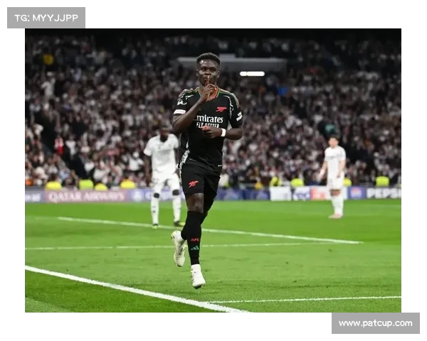 阿森纳欧冠大胜创下五大纪录静待皇马晋级之战 阿森纳欧冠大胜创下五大纪录静待皇马晋级之战