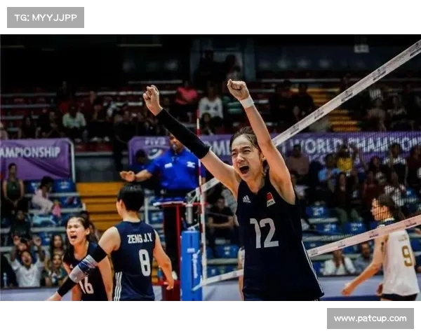 中国女排对阵巴西女排精彩直播全程在线观看不容错过 中国女排对阵巴西女排精彩直播全程在线观看不容错过