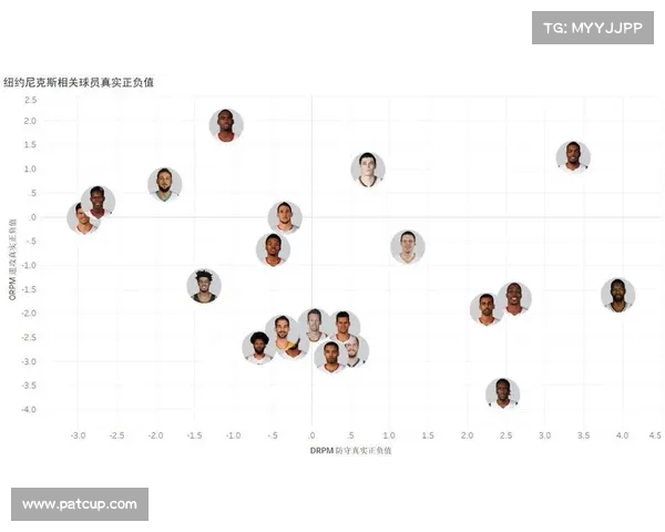 亚特兰大老鹰队首发球员名单深度解析及球星展望 亚特兰大老鹰队首发球员名单深度解析及球星展望